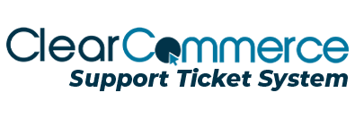 osTicket &mdash; Customer Support System